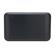 Netgear Aircard 797: Picture 3 thumbnail