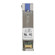 Netgear AGM732F: Picture 1 thumbnail