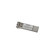 Netgear AGM732F: Picture 2 thumbnail