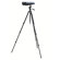 Newcon Optik 20x80 AN Mil-Spec Roof Pris...: Picture 1 thumbnail