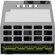 Netgear APS350W: Picture 2 thumbnail