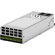 Netgear APS350W: Picture 3 thumbnail