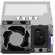 Netgear APS350W: Picture 4 thumbnail