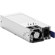 Netgear APS350W: Picture 5 thumbnail