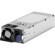 Netgear APS350W: Picture 6 thumbnail