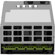 Netgear APS600Wv2: Picture 2 thumbnail