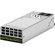 Netgear APS600Wv2: Picture 3 thumbnail