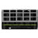 Netgear APS600Wv2: Picture 4 thumbnail