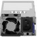 Netgear APS600Wv2: Picture 5 thumbnail