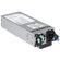 Netgear APS600Wv3: Picture 2 thumbnail