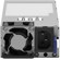 Netgear APS920W: Picture 4 thumbnail