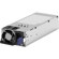Netgear APS920W: Picture 6 thumbnail