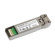 Netgear AXM764: Picture 1 thumbnail