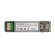 Netgear AXM764: Picture 2 thumbnail