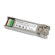 Netgear AXM764: Picture 3 thumbnail