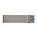 Netgear AXM764: Picture 4 thumbnail
