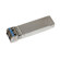 Netgear AXM764: Picture 5 thumbnail