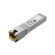 Netgear AXM765: Picture 1 thumbnail