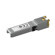 Netgear AXM765: Picture 2 thumbnail