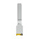 Netgear AXM765: Picture 3 thumbnail