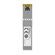 Netgear AXM765: Picture 4 thumbnail