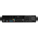 NewTek 3Play 3P1: Picture 8 thumbnail