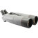 Newcon Optik Big Eye 28x100 ED: Picture 2 thumbnail