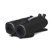 Newcon Optik Big Eye 28x100 ED: Picture 3 thumbnail