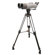 Newcon Optik Big Eye 28x100 ED: Picture 6 thumbnail