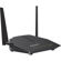 Netgear C6220: Picture 1 thumbnail