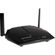 Netgear C6220: Picture 2 thumbnail