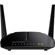 Netgear C6220: Picture 3 thumbnail