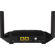 Netgear C6220: Picture 4 thumbnail