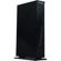 Netgear C6300: Picture 1 thumbnail