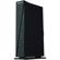 Netgear C6300: Picture 2 thumbnail
