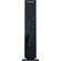 Netgear C6300: Picture 3 thumbnail