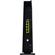 Netgear C6300: Picture 4 thumbnail