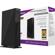 Netgear C6300: Picture 5 thumbnail