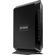 Netgear C7000: Picture 5 thumbnail
