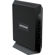 Netgear C7000: Picture 1 thumbnail
