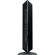 Netgear C7000: Picture 2 thumbnail
