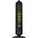 Netgear C7000: Picture 3 thumbnail