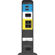 Netgear C7100V: Picture 4 thumbnail