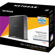 Netgear C7100V: Picture 5 thumbnail