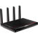 Netgear C7800: Picture 4 thumbnail