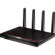 Netgear C7800: Picture 1 thumbnail