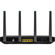 Netgear C7800: Picture 2 thumbnail