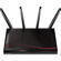 Netgear C7800: Picture 3 thumbnail