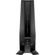 Netgear Nighthawk CAX30S: Picture 2 thumbnail