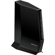Netgear Nighthawk CAX30S: Picture 3 thumbnail